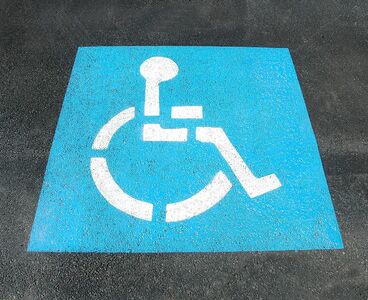  Viaggiare con disabilità, Quanto costa un camper con la 104 
