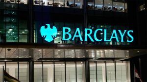  Barclays lancia un bond in sterline al 12,5%: rendimento elevato e capitale protetto 