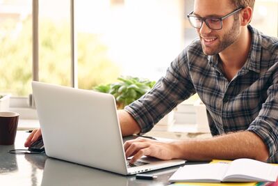 Come Richiedere una visura catastale dal sito dell'Agenzia delle entrate 