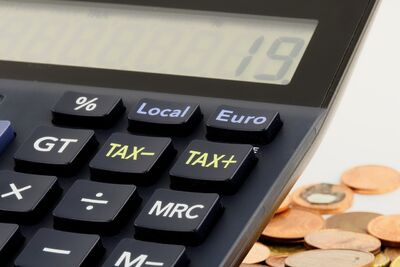  Bonus Irpef 100 euro, che brutta fine farà il bonus Renzi con la riforma fiscale? 