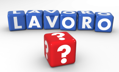  Lavorare senza Aprire Partita Iva, più chance con la manovra 2023 