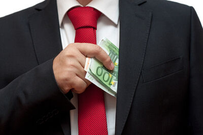  Limite contanti con effetto sorpresa. Si ritorna ai vecchi paletti nel Decreto Milleproroghe 