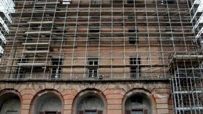  Bonus ristrutturazione e spese condominiali. Il pagamento tardivo non blocca la detrazione (quesito) 