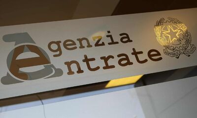  E' meglio impugnare la cartella o l'avviso bonario? Il fisco non lo dice e a perderci è il contribuente 