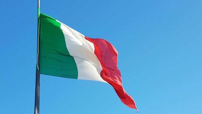  Il 2025 parte col piede giusto per l'Italia, record di ordini per il nostro Debito Pubblico 