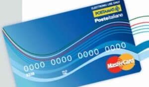  Carta dedicata A te, perché per Qualcuno non funziona più 