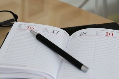  Assegno unico aprile 2025 in ritardo? No, ecco la vera motivazione del cambio data 