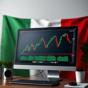  Certificate Fast Su Banche Italiane 12% annuo 