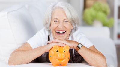  Quando 35 anni di Contributi bastano per la PensioneÂ  Anticipata Â  