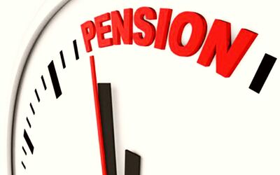  Pensione Anticipata, pochi mesi alla scadenza di queste tre opportunità 