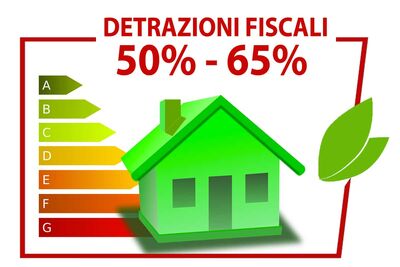  Taglio alle detrazioni Irpef 2025. Come funziona per i Bonus Edilizi (quesito)? 