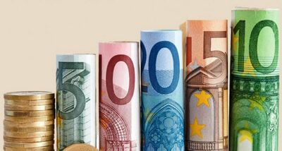  Busta Paga di maggio: Il bonus per Il ponte saltato. Ecco chi lo riceverà 