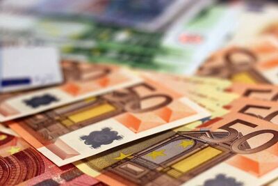  Contributo fondo perduto, codice Tributo per restituzione credito di imposta 