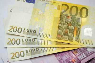  Decreto Aiuti Bis: bonus 200 euro bis e le possibili alternative 