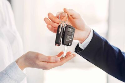  Assicurazione Rc Auto, spetta un rimborso se è stata pagata (e non goduta) in lockdown? 