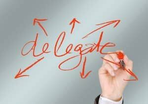  Servizi online del fisco, la delega A persona di fiducia non Piace A tutti 