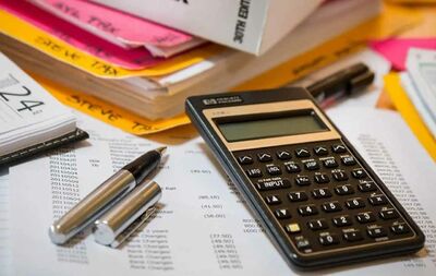  Flat Tax estesa A guadagni più alti ma in due step 