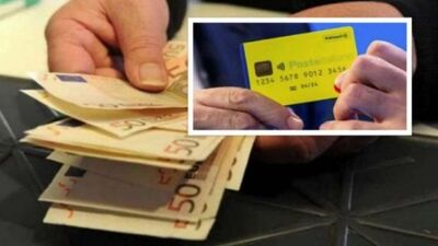  Perché non è Arrivata la Ricarica di Marzo: Reddito di Cittadinanza tra Ritardi e Revoche 