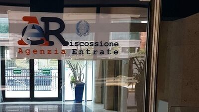  Nuovo condono cartelle esattoriali: azzerati molti debiti, ecco a chi e Di che anno 