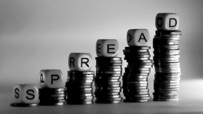  Spread ai minimi da Ottobre 2021 e rendimento a 10 anni stabile al 3,55% 