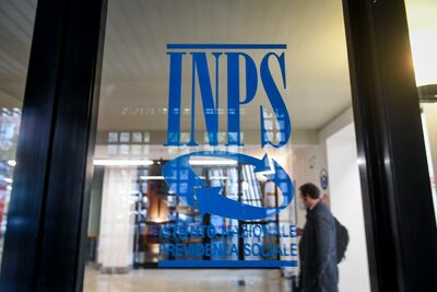  Congedo straordinario 2 anni, Ape, quota 41 e Opzione Donna, l’INPS respinge le domande, ecco perché 