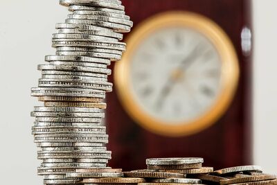  Bonus 110 con cessione del credito o sconto in fattura: il credito è pignorabile? 
