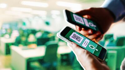  Multe green pass: sono illegittime e annullabili, si Viola la privacy 