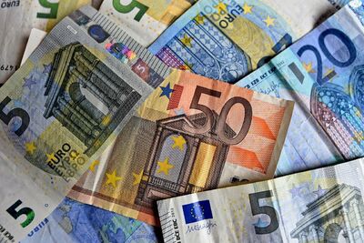  Bonus 350 euro partite iva. Spetta anche agli amministratori? Istruzioni INPS 