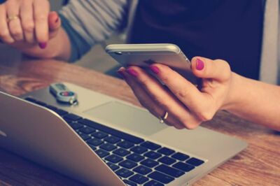  Domanda assegno unico, adesso anche da cellulare (con app Inps) 