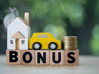  Bonus rottamazione auto: in quale Regione vale di più 