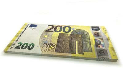  Cosa Copre il bonus 200 euro 