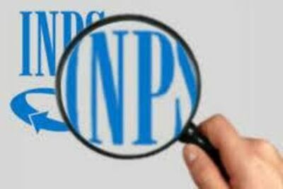  Pensioni al raddoppio. Si alla ricongiunzione dei contributi Casse private e Gestione separata (Corte d'appello Milano) 