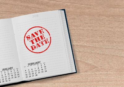  Il fisco cambia il Calendario 2022 per fine anno, ecco le nuove date (decreto Semplificazioni) 