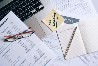  Legge di Bilancio 2023: quali Tasse aumentano e come cambiano gli importi dell'assegno unico 