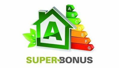  Massimali superbonus. Cos'è il Prezzo nuovo e perchè può far crescere la detrazione 