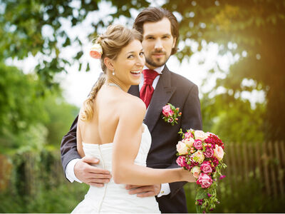  Bonus matrimonio, in arrivo il Decreto attuativo 