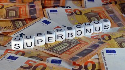  Superbonus 110 senza cappotto termico: quando non è necessario 