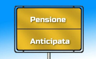  Ecco la verità su quali sono i lavori gravosi che danno la Pensione anche 10 anni prima  