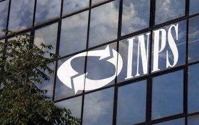  Raccomandata Inps: l'Istituto chiede soldi indietro ai pensionati, perché e come fare 