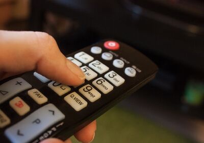 Bonus Tv 2022 e risintonizzazione dei canali, attenzione al passaggio di frequenze 