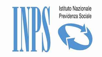  Quanto Costa Andare in pensione prima nel 2023 contando gli anni di lavoro e non l'età anagrafica 