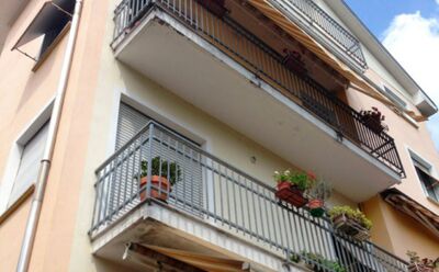  Cessione del credito sicura e aliquota differenziata in base al tipo di condominio: possibili correttivi al Bonus 110 per renderlo più facile e appetibile 