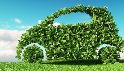  Ecobonus auto 2022: Draghi firma il Decreto, ecco tutti i vantaggi 