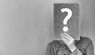  Bonus 150 euro in Busta Paga, come calcolare il requisito del reddito? 