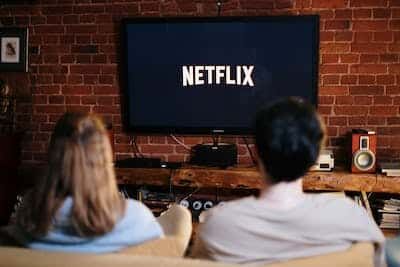  Bonus cultura 500 euro, si puà² utilizzare per lâ€ ™Abbonamento a Netflix? 