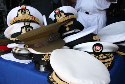  Militari, Come Aumentare La pensione dopo i 60 anni: vantaggi per chi accetta l'ausiliaria 