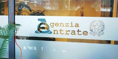  Avvisi Bonari. Nel 2025 più tempo per pagare la prima o unica rata 