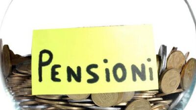 Si può Andare in Pensione nel 2023 con 15 anni di Contributi versati? Ecco la verità 