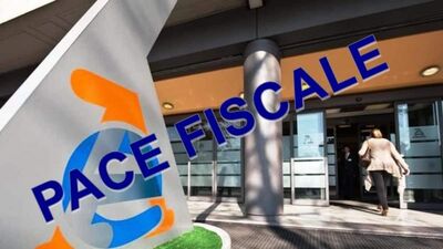  Sanatoria delle cartelle esattoriali dal 2000 al 2022 in 18 rate fino al 2027, ecco scadenze, calcoli e la guida 