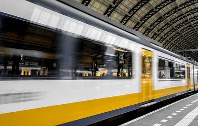  Bonus trasporto 2022, cosa serve per la domanda: come farsi trovare pronti per Settembre 